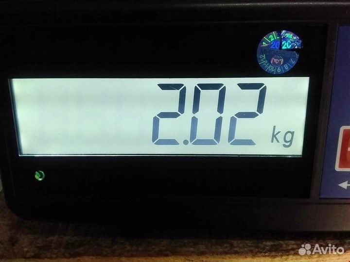 Интеркулер Peugeot 407 2009 0384G6