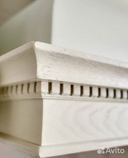 Кухня в потолок