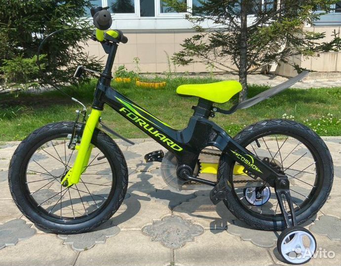 Велосипед велосипед