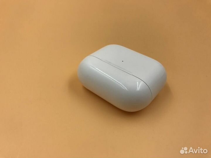 832438 Bluetooth-гарнитура mars MEN 2 T