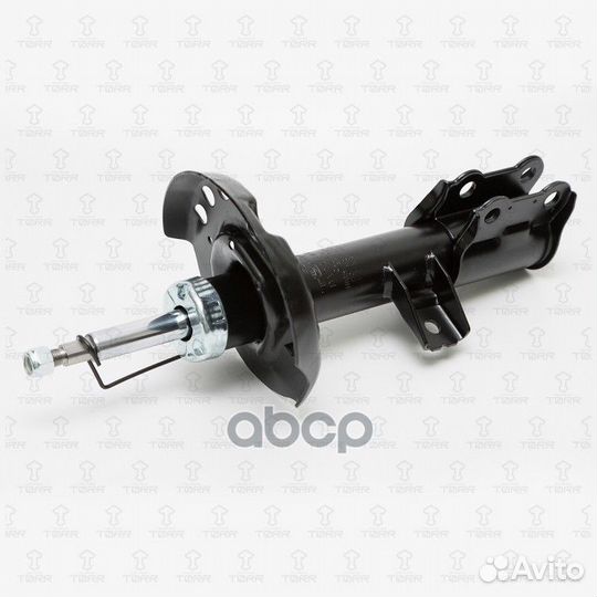 DV1364R аморт.пер.п.Hyundai i30 1.4-2.0 07 DV