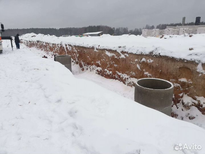 Жби кольца с доставкой