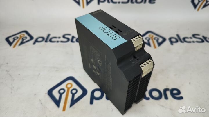Siemens 6EP1333-2AA01