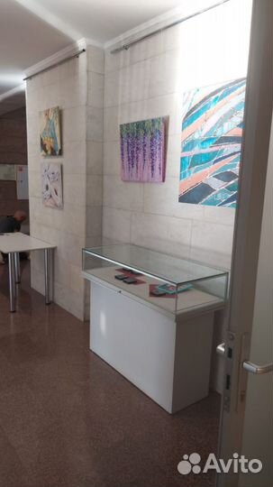 Интерьерная картина