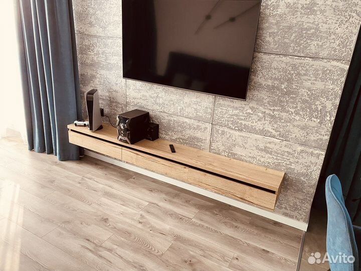 Изготовление мебели