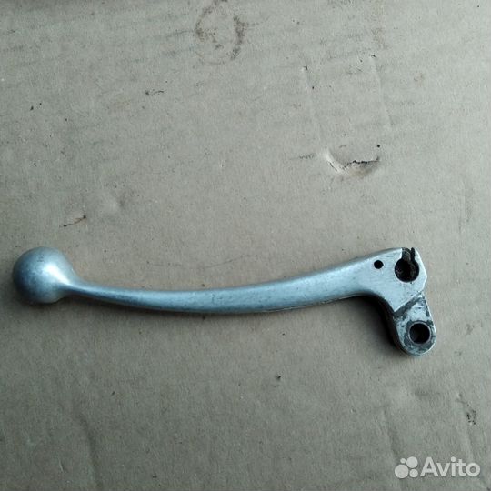 Чешский мотоблок мф 70