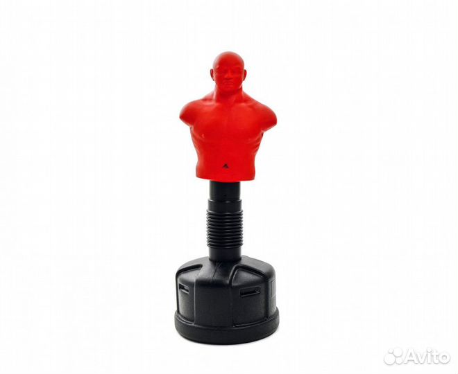 Манекен DFC Adjustable Punch Man-Medium TLS-HR (кр