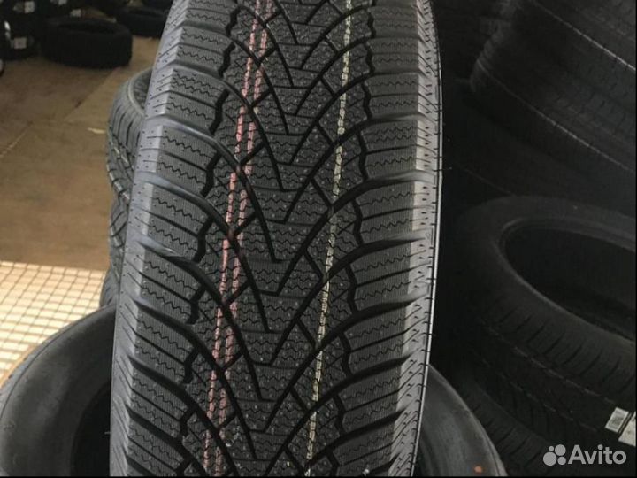 Arivo Winmaster ProX ARW3 185/70 R14 88T