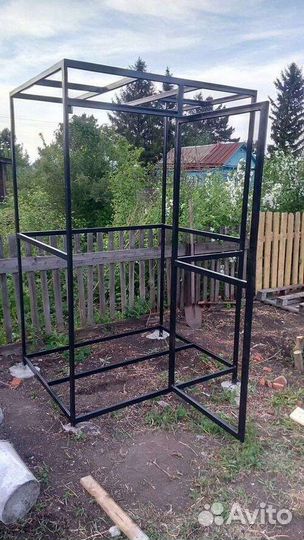 Сварочные работы сварщик услуги сварщика