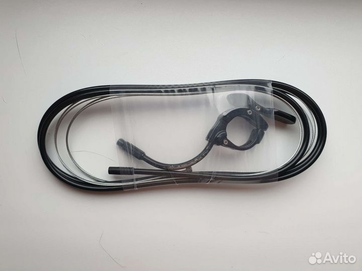 Аксессуары для вело