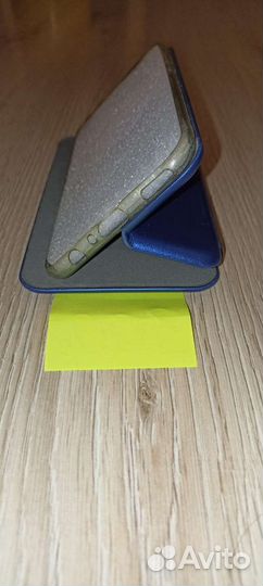 Чехлы на телефон Huawei p smart 2019