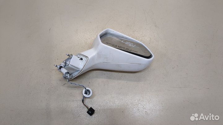 Зеркало боковое правое Chevrolet Camaro 2018, 2019