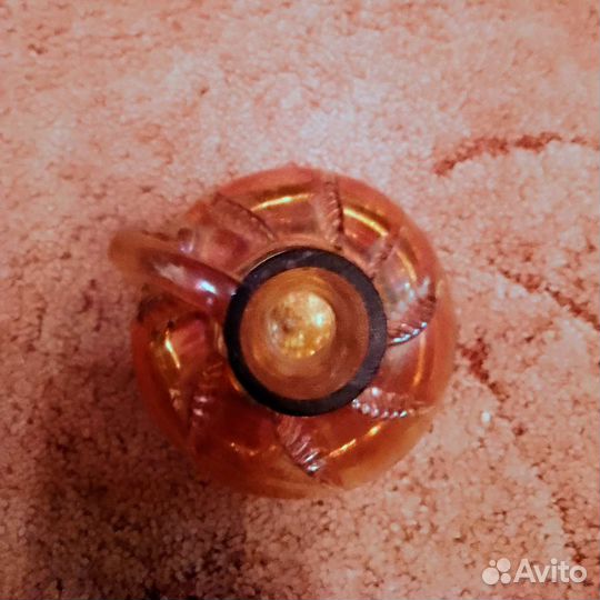 Графины,сабли (ручной работы),под вино и коньяк