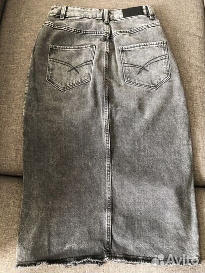 Пакет женских вещей 40-42