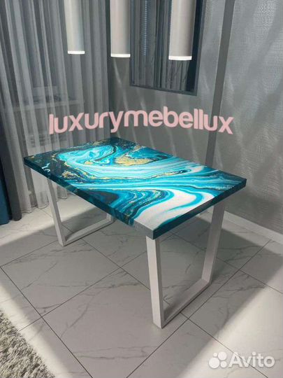 Мебель на заказ