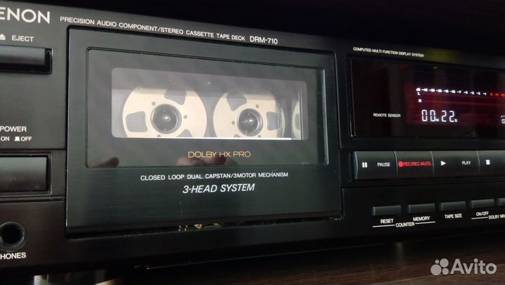 Italo Maxi-Hits, Silent Circle, Мираж на кассетах