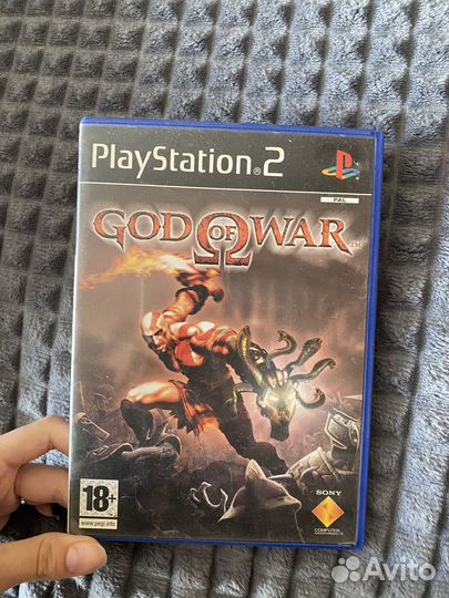 Компьютерные игры диски