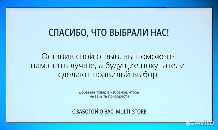 Футболка самогон