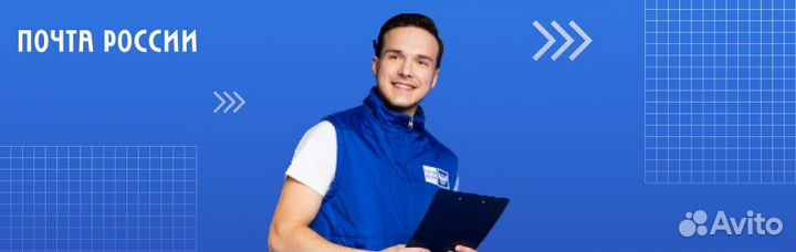 Оператор/специалист по работе с клиентами