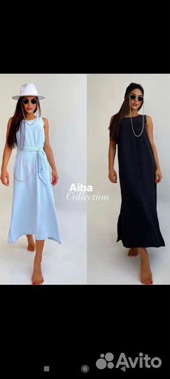 Услуги байера Киргизия