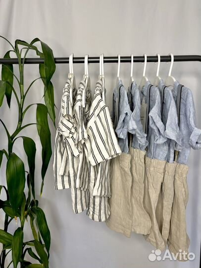 Платья для Анастасии