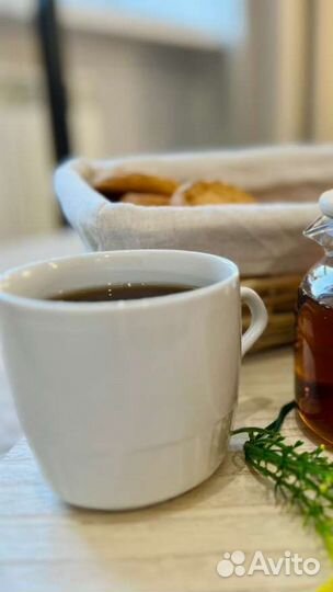 Квартиры посуточно в Новосибирске