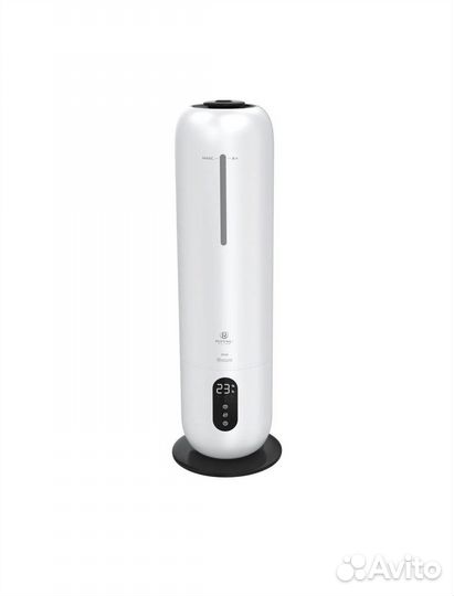 Увлажнитель воздуха RoyalClima