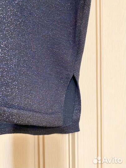Кофта женская 48 50 новая