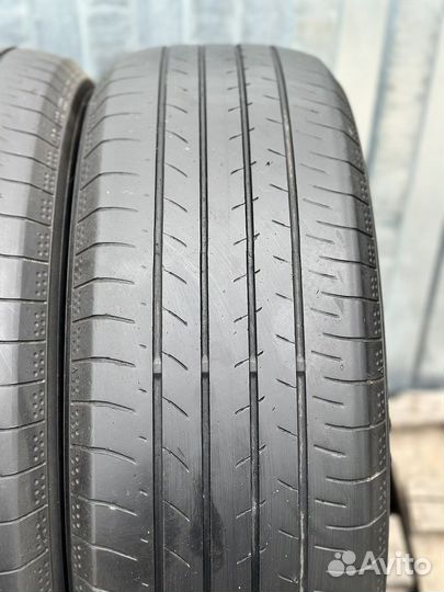 Yokohama BluEarth-GT AE-51 205/65 R16 95H