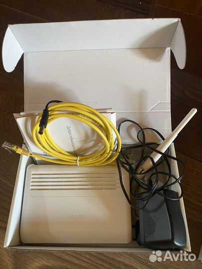 Продажа роултора