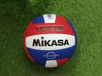 Мяч волейбольный Mikasa VQ2000 Plus USA