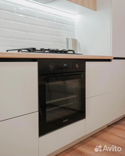 Кухни на заказ (реальная цена)ks:0713349