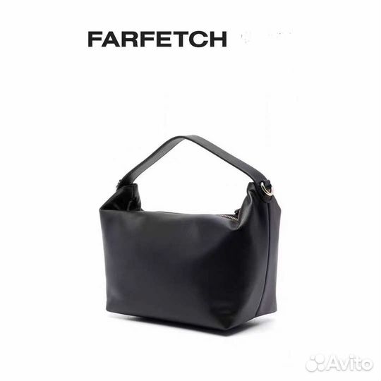 Сумка Tommy Hilfiger