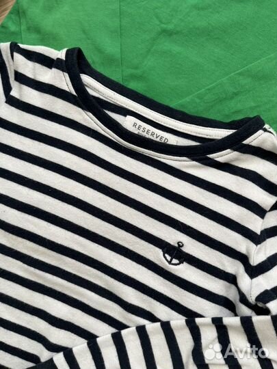 Одежда для мальчика