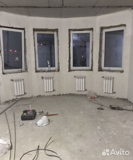 Услуги сантехника, сантехник, устранение засора