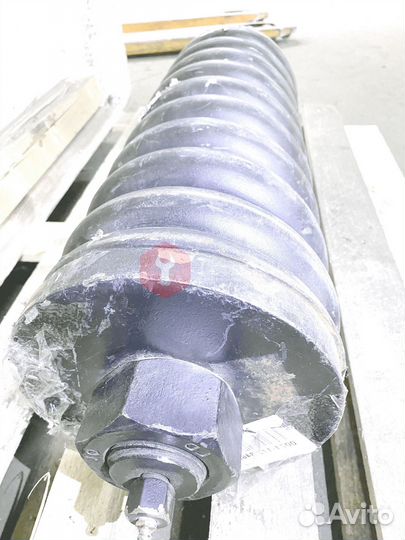 Натяжитель цепи CAT 318C 145-3027