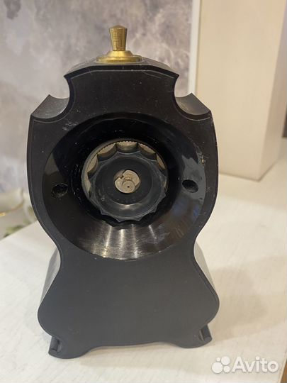 Настольные часы Агат СССР