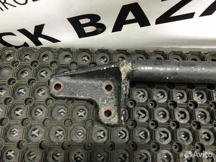 Стабилизатор кабины MAZ 5440