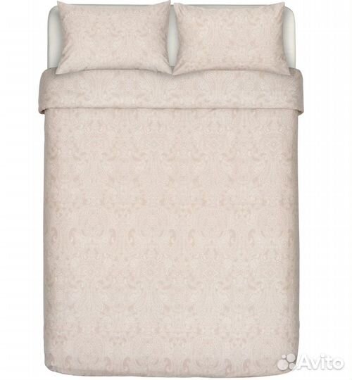 Постельное белье Икеа разное см фото