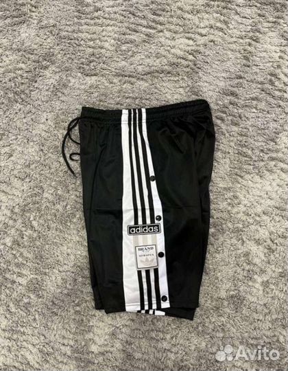 Шорты adidas adibreak #126