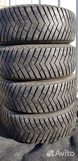 Колеса для Mazda,Kia,Hyundai,Toyota 225/60 R18