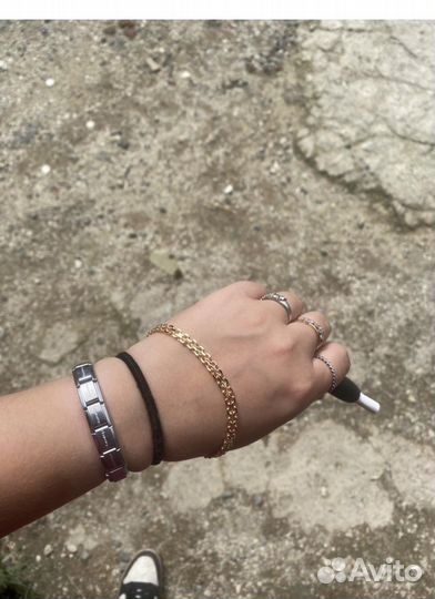 Браслет женский