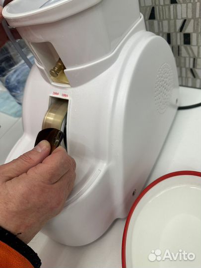 Вставка очковых линз в оправу,ремонт,изготовление