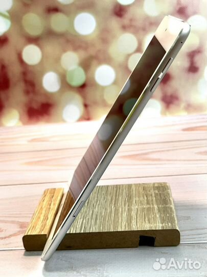 iPad Mini 4 64Gb WiFi + Cellular