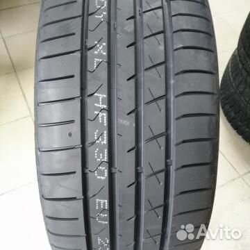 Habilead HF330 315/35 R21 111Y