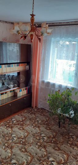 Дом 68,9 м² на участке 6 сот.