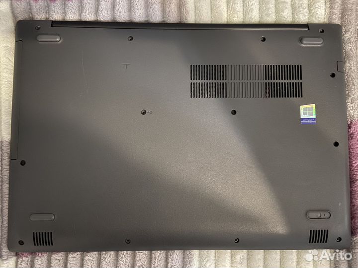 Lenovo ideapad 330 15ikb