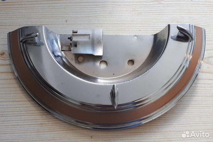 Комплект светильников