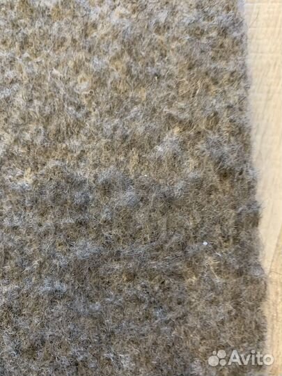 Когтеточка домик для кошки