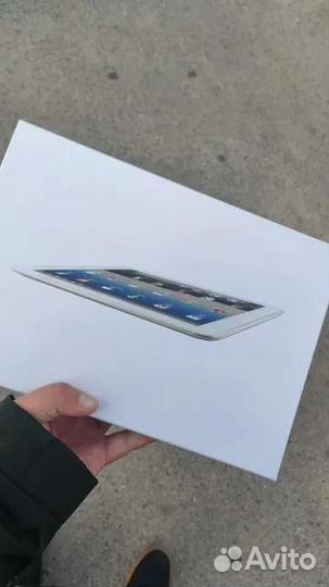 Новый планшет BDF 8/256GB